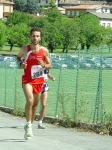 ab_morselli_navazzo 158.jpg