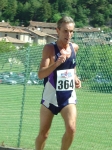 ab_morselli_navazzo 159.jpg