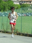 ab_morselli_navazzo 160.jpg