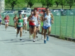 ab_morselli_navazzo 162.jpg