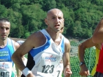 Nome del file=ab_morselli_navazzo 164.jpg
Dimensione del file=541KiB
Dimensioni=1280x960
Aggiunta il=07 Ago 2006 ab_morselli_navazzo 164.jpg