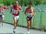 ab_morselli_navazzo 165.jpg