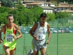 ab_morselli_navazzo 172.jpg