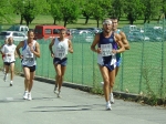 ab_morselli_navazzo 173.jpg