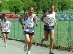 ab_morselli_navazzo 174.jpg