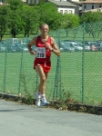 ab_morselli_navazzo 176.jpg