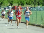 ab_morselli_navazzo 177.jpg