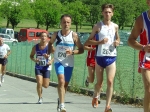 ab_morselli_navazzo 178.jpg