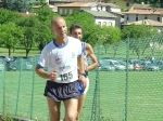 ab_morselli_navazzo 180.jpg