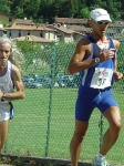 ab_morselli_navazzo 182.jpg