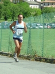 ab_morselli_navazzo 184.jpg