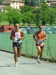 ab_morselli_navazzo 185.jpg