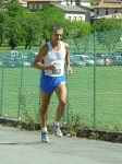 ab_morselli_navazzo 186.jpg