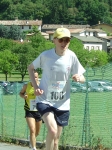 ab_morselli_navazzo 189.jpg