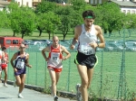 ab_morselli_navazzo 193.jpg
