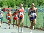 ab_morselli_navazzo 194.jpg