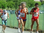 ab_morselli_navazzo 195.jpg