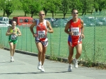 ab_morselli_navazzo 197.jpg