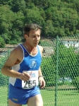 ab_morselli_navazzo 199.jpg