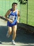 ab_morselli_navazzo 202.jpg