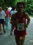 ab_morselli_navazzo 203.jpg