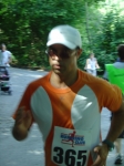 ab_morselli_navazzo 204.jpg