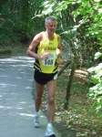 ab_morselli_navazzo 205.jpg