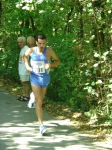 ab_morselli_navazzo 206.jpg