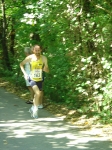 ab_morselli_navazzo 207.jpg