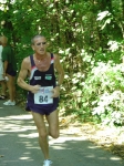 ab_morselli_navazzo 208.jpg