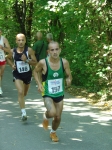 ab_morselli_navazzo 209.jpg