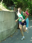 ab_morselli_navazzo 210.jpg