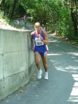 ab_morselli_navazzo 211.jpg