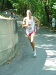 ab_morselli_navazzo 212.jpg