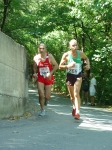 ab_morselli_navazzo 213.jpg