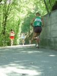 ab_morselli_navazzo 214.jpg