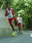 ab_morselli_navazzo 216.jpg