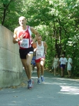 ab_morselli_navazzo 218.jpg
