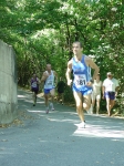 ab_morselli_navazzo 219.jpg