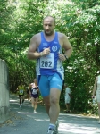 ab_morselli_navazzo 221.jpg