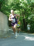 ab_morselli_navazzo 222.jpg