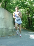 ab_morselli_navazzo 223.jpg