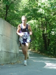 ab_morselli_navazzo 224.jpg