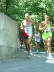 ab_morselli_navazzo 226.jpg