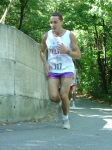 ab_morselli_navazzo 227.jpg