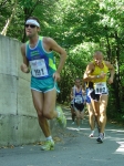 ab_morselli_navazzo 230.jpg