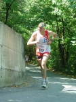 ab_morselli_navazzo 232.jpg