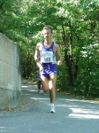 ab_morselli_navazzo 233.jpg
