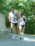 ab_morselli_navazzo 234.jpg