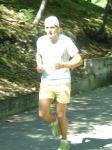 ab_morselli_navazzo 235.jpg